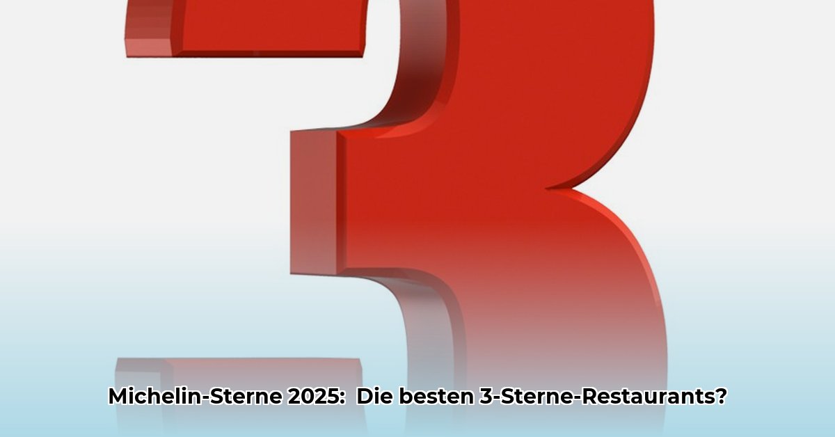 3-sterne-restaurant